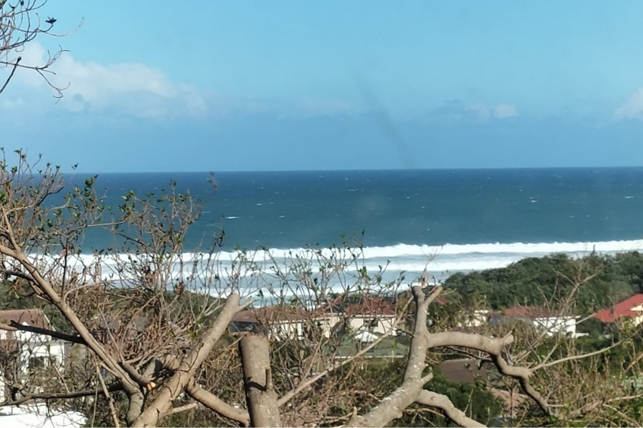 3 Bedroom Property for Sale in Sunrise On Sea Eastern Cape